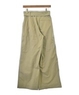 TOMORROWLAND（トゥモローランド）その他 ベージュ サイズ:34(XS位) レディース/2200667841031