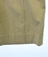 TOMORROWLAND（トゥモローランド）その他 ベージュ サイズ:34(XS位) レディース/2200667841031