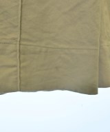 TOMORROWLAND（トゥモローランド）その他 ベージュ サイズ:34(XS位) レディース/2200667841031