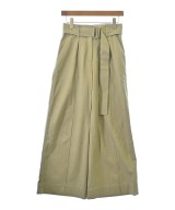 TOMORROWLAND パンツ（その他）