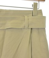 TOMORROWLAND（トゥモローランド）ロング・マキシ丈スカート ベージュ サイズ:34(XS位) レディース/2200667841048