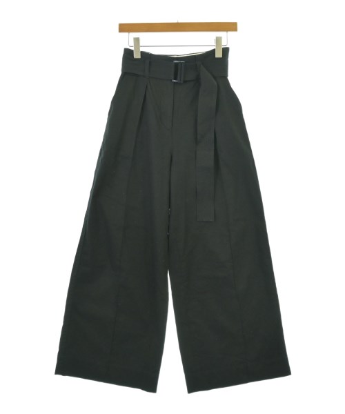 TOMORROWLAND(トゥモローランド)その他 黒 サイズ:34(XS位)/2200667841055