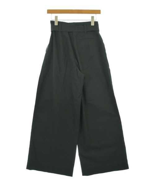 TOMORROWLAND（トゥモローランド）その他 黒 サイズ:34(XS位) レディース/2200667841055