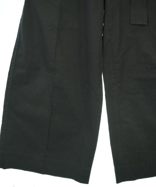 TOMORROWLAND（トゥモローランド）その他 黒 サイズ:34(XS位) レディース/2200667841055