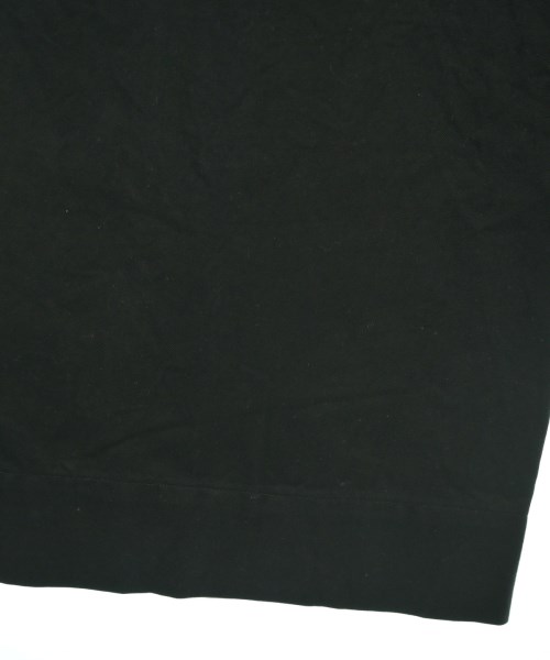 TOMORROWLAND（トゥモローランド）その他 黒 サイズ:34(XS位) レディース/2200667841055