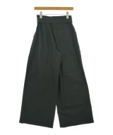 TOMORROWLAND（トゥモローランド）その他 黒 サイズ:34(XS位) レディース/2200667841055