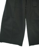 TOMORROWLAND（トゥモローランド）その他 黒 サイズ:34(XS位) レディース/2200667841055