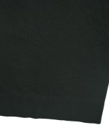 TOMORROWLAND（トゥモローランド）その他 黒 サイズ:34(XS位) レディース/2200667841055