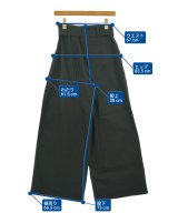 TOMORROWLAND（トゥモローランド）その他 黒 サイズ:34(XS位) レディース/2200667841055