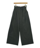 TOMORROWLAND パンツ（その他）