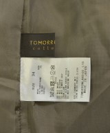 TOMORROWLAND（トゥモローランド）ロング・マキシ丈スカート ピンク サイズ:34(XS位) レディース/2200672313011