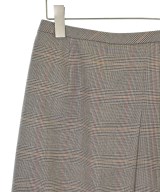 TOMORROWLAND（トゥモローランド）ロング・マキシ丈スカート ピンク サイズ:34(XS位) レディース/2200672313011