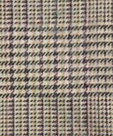 TOMORROWLAND（トゥモローランド）ひざ丈スカート 茶 サイズ:36(S位) レディース/2200670283156