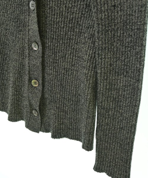 TOMORROWLAND（トゥモローランド）カーディガン グレー サイズ:S レディース/2200668604048