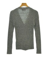 TOMORROWLAND（トゥモローランド）カーディガン グレー サイズ:S レディース/2200668604048