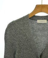 TOMORROWLAND（トゥモローランド）カーディガン グレー サイズ:S レディース/2200668604048