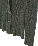 TOMORROWLAND（トゥモローランド）カーディガン グレー サイズ:S レディース/2200668604048