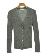 TOMORROWLAND カーディガン