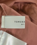 TOMORROWLAND（トゥモローランド）ブラウス ピンク サイズ:36(S位) レディース/2200674010130