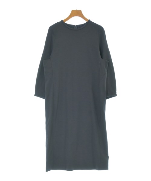 トゥモローランド(TOMORROWLAND)のTOMORROWLAND ワンピース