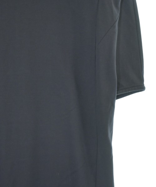 TOMORROWLAND（トゥモローランド）ワンピース 紺 サイズ:36(S位) レディース/2200668840170