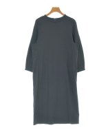 TOMORROWLAND（トゥモローランド）ワンピース 紺 サイズ:36(S位) レディース/2200668840170