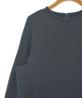 TOMORROWLAND（トゥモローランド）ワンピース 紺 サイズ:36(S位) レディース/2200668840170