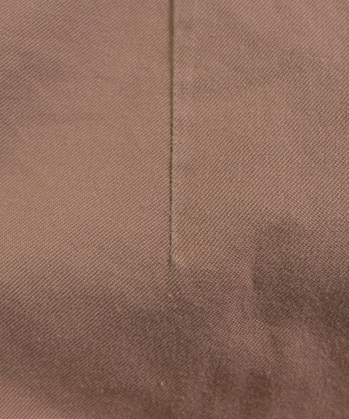 TOMORROWLAND（トゥモローランド）ロング・マキシ丈スカート ピンク サイズ:36(S位) レディース/2200670663132