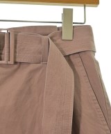 TOMORROWLAND（トゥモローランド）ロング・マキシ丈スカート ピンク サイズ:36(S位) レディース/2200670663132