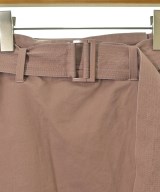 TOMORROWLAND（トゥモローランド）ロング・マキシ丈スカート ピンク サイズ:36(S位) レディース/2200670663132