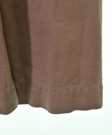 TOMORROWLAND（トゥモローランド）ロング・マキシ丈スカート ピンク サイズ:36(S位) レディース/2200670663132