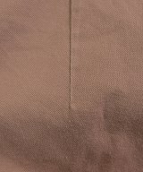 TOMORROWLAND（トゥモローランド）ロング・マキシ丈スカート ピンク サイズ:36(S位) レディース/2200670663132