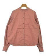 TOMORROWLAND カジュアルシャツ