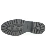 TOMORROWLAND（トゥモローランド）ブーツ 黒 サイズ:EU38(24.5cm位) レディース/2200675042017