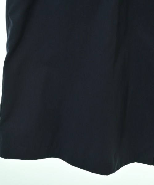 TOMORROWLAND（トゥモローランド）チェスターコート 紺 サイズ:F レディース/2200675243018