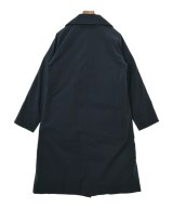 TOMORROWLAND（トゥモローランド）チェスターコート 紺 サイズ:F レディース/2200675243018