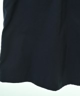 TOMORROWLAND（トゥモローランド）チェスターコート 紺 サイズ:F レディース/2200675243018