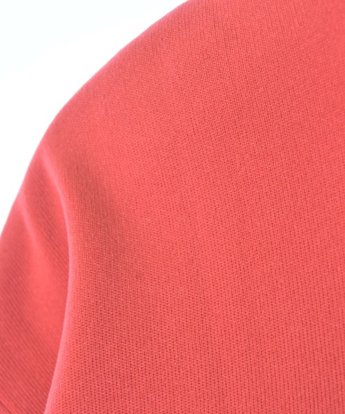 TOMORROWLAND（トゥモローランド）カーディガン 赤 サイズ:S レディース/2200671788063