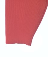 TOMORROWLAND（トゥモローランド）カーディガン 赤 サイズ:S レディース/2200671788063