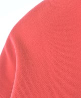 TOMORROWLAND（トゥモローランド）カーディガン 赤 サイズ:S レディース/2200671788063