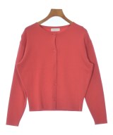 TOMORROWLAND カーディガン