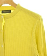 TOMORROWLAND（トゥモローランド）カーディガン 黄 サイズ:S レディース/2200675449038