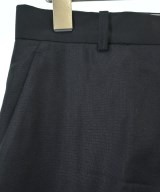 TOMORROWLAND collection（トゥモローランドコレクション）スラックス 紺 サイズ:34(XS位) レディース/2200671827052