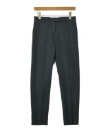 TOMORROWLAND collection スラックス