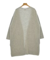 TOMORROWLAND（トゥモローランド）カーディガン グレー サイズ:S レディース/2200672736025