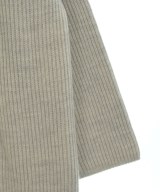 TOMORROWLAND（トゥモローランド）カーディガン グレー サイズ:S レディース/2200672736025