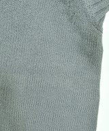 TOMORROWLAND（トゥモローランド）ベスト 青 サイズ:S レディース/2200676049091