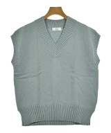 TOMORROWLAND ベスト