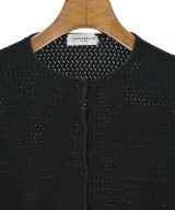 TOMORROWLAND（トゥモローランド）カーディガン 黒 サイズ:S レディース/2200676885064