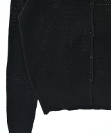 TOMORROWLAND（トゥモローランド）カーディガン 黒 サイズ:S レディース/2200676885064